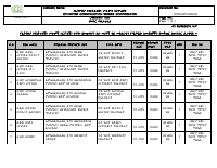 EXTERNAL V- ACANCY.pdf